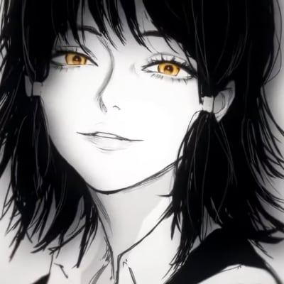 Chat with Luna, the  character AI chatbot