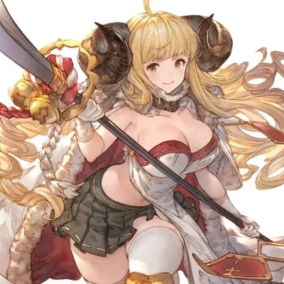 Chat with Anila, the Game Characters character AI chatbot