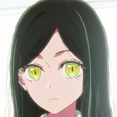 Chat with Frill Shiranui, the  character AI chatbot