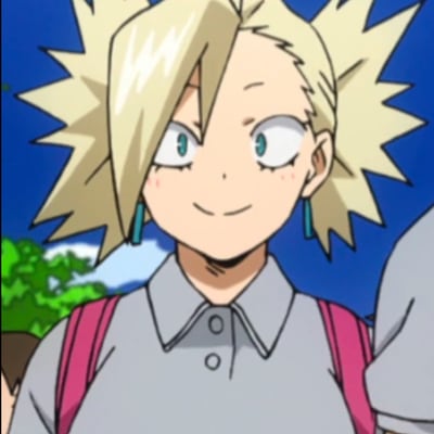 Chat with Tatami Nakagame, the  character AI chatbot