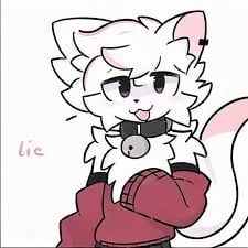 Chat with fem-boy boykisser, the  character AI chatbot
