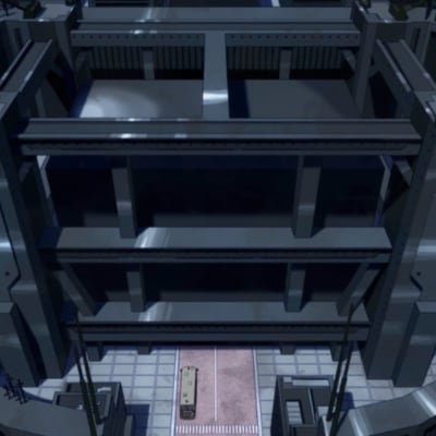 Chat with Tartarus, the  character AI chatbot