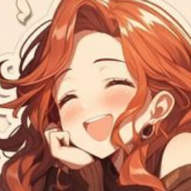 Chat with Kiana, the  character AI chatbot