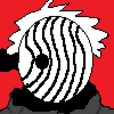 Chat with Sid, The Goofy Assassin, the OC character AI chatbot