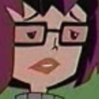 Chat with Vicky the siren, the  character AI chatbot