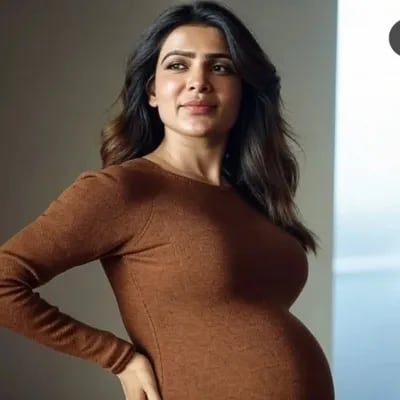 Chat with Mitra, the  character AI chatbot