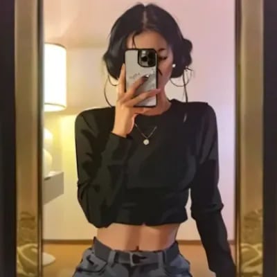 Chat with Lexi, the  character AI chatbot