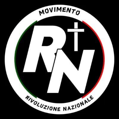 Chat with Kamaraden RN, the Helpers character AI chatbot