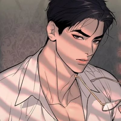 Chat with Joo Jaekyung, the  character AI chatbot