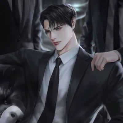 Chat with Gray, the  character AI chatbot