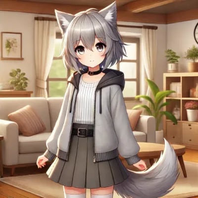 Chat with Eclipse, the  character AI chatbot