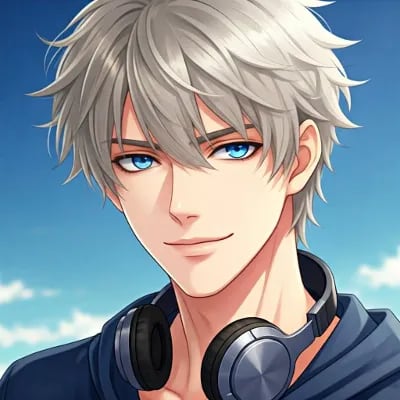 Chat with Ethan, the  character AI chatbot
