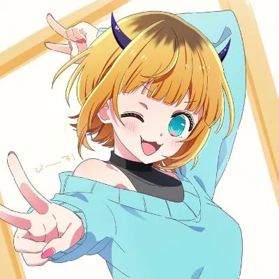 Chat with MEM-cho, the  character AI chatbot