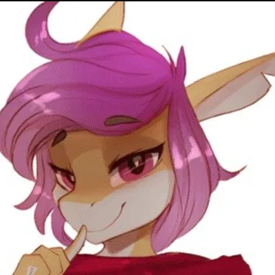 Chat with Tannerite, the Furry character AI chatbot