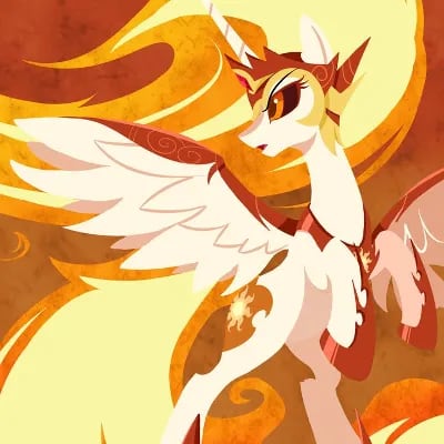 Chat with Daybreaker invasion, the  character AI chatbot