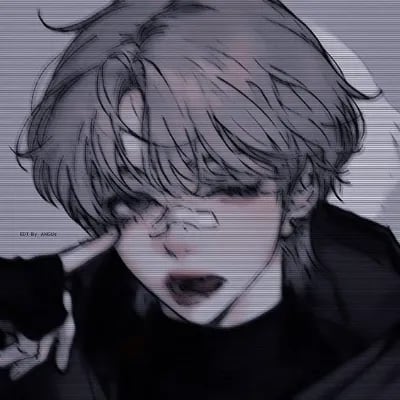 Chat with Alex, the Anime character AI chatbot