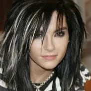 Chat with bill kaulitz, the Celebrity character AI chatbot