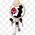 Chat with Twisted Glisten, the  character AI chatbot