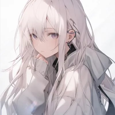 Chat with Akira (your roommate), the Anime character AI chatbot