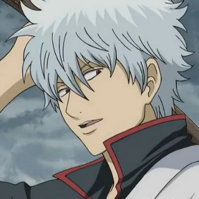 Chat with Lily, the  character AI chatbot