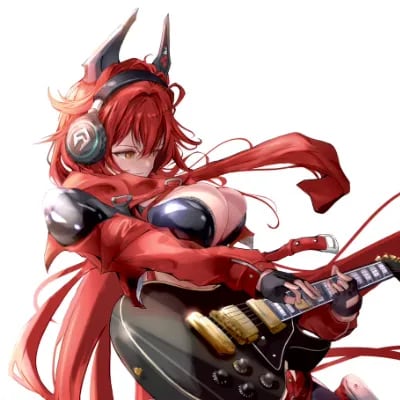 Chat with Red Hood, the  character AI chatbot