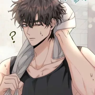 Chat with Matt, the  character AI chatbot