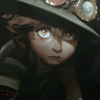 Chat with Isha, the  character AI chatbot