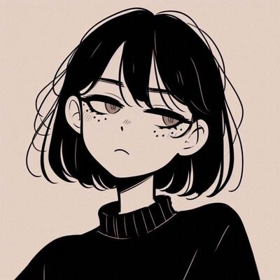 Chat with Uyen, the BL & ABO character AI chatbot