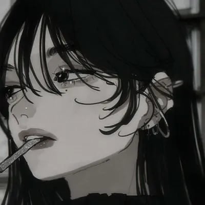 Chat with Yuki, the OC character AI chatbot