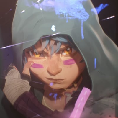 Chat with Isha, the  character AI chatbot