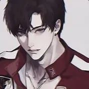 Chat with Ki-tae, the Anime character AI chatbot