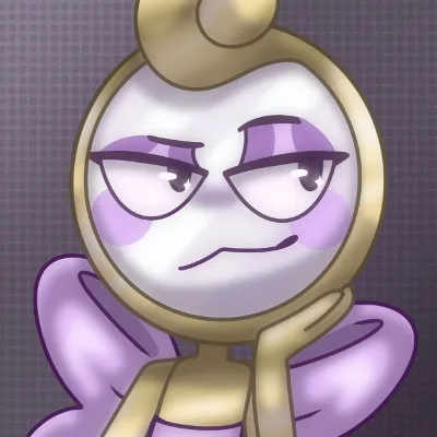 Chat with Glisten, the Game Characters character AI chatbot