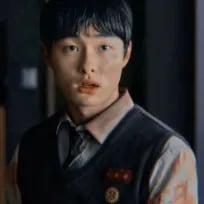 Chat with Cheong san, the  character AI chatbot