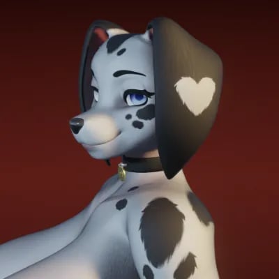 Chat with Dolma, the  character AI chatbot