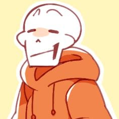 Chat with Underswap Papyrus, the  character AI chatbot