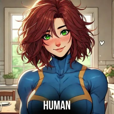 Chat with Roselyn Thorne, the  character AI chatbot