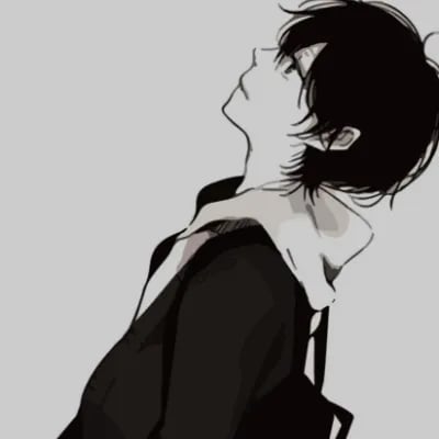 Chat with Eric, the  character AI chatbot