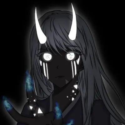 Chat with Varith, the  character AI chatbot