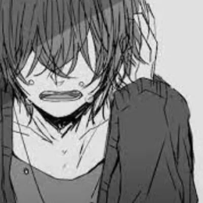 Chat with Jonh, the  character AI chatbot