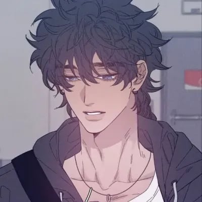 Chat with Marco, the  character AI chatbot