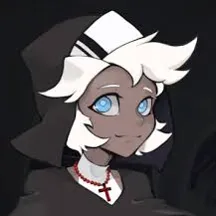 Chat with Shanice, the Anime character AI chatbot