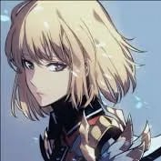 Chat with Chae Hae-In, the  character AI chatbot