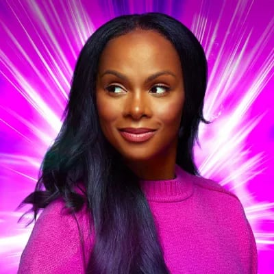 Chat with Maddie Wachowski, the  character AI chatbot