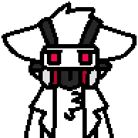 Chat with Dr. K, the  character AI chatbot