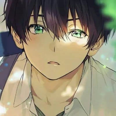 Chat with Guss, the  character AI chatbot