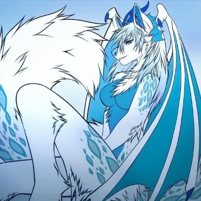 Chat with ~• Zendaya •~, the  character AI chatbot