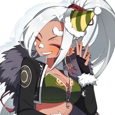 Chat with Aran, the  character AI chatbot