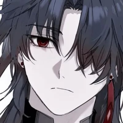 Chat with Blade, the  character AI chatbot