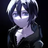 Chat with Xion, the  character AI chatbot