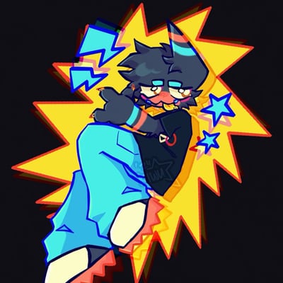 Chat with Gregoriah, the  character AI chatbot